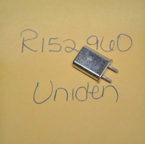 Uniden scanner radio frequency - uniden,