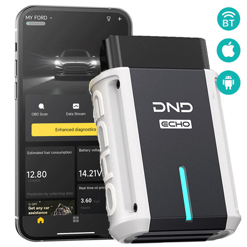 Automotive obd2 car diagnostic - obd2,